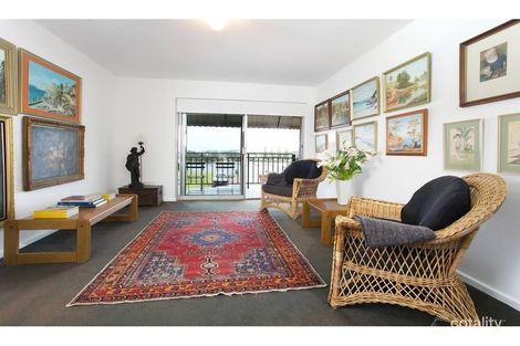 16/43 Preston Point Rd, East Fremantle, WA 6158