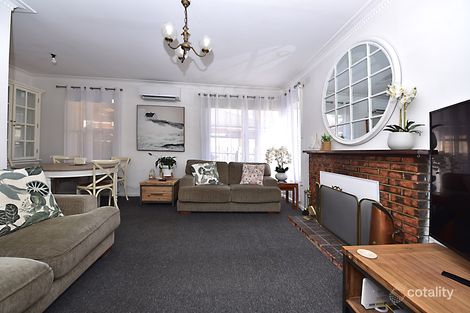 Property photo of 52 Langrigg Avenue Edithvale VIC 3196