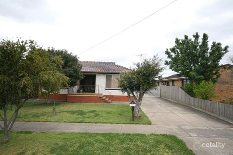 7 Peacock Ave, Norlane, VIC 3214