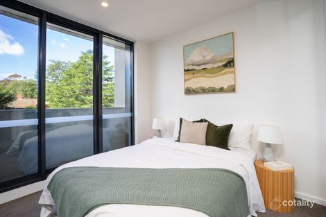 Property photo of 102/55 Currong Street North Braddon ACT 2612
