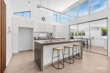 Property photo of 12 Ironbark Drive Pokolbin NSW 2320
