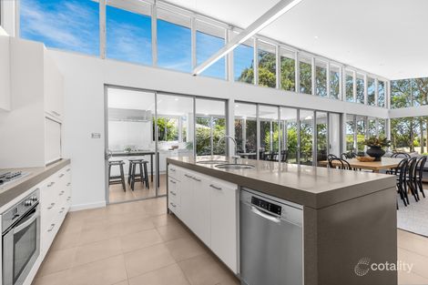 Property photo of 12 Ironbark Drive Pokolbin NSW 2320