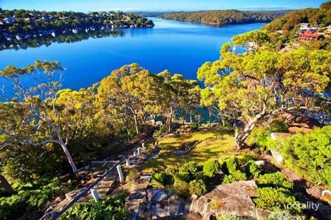 Property photo of 133 Bunarba Road Gymea Bay NSW 2227