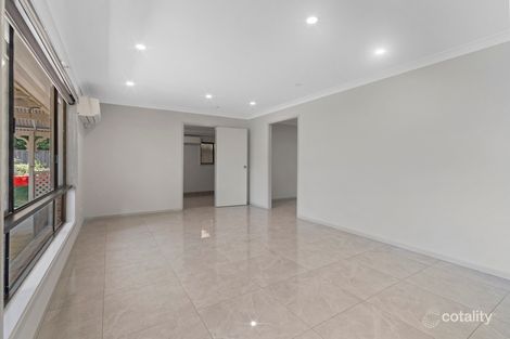 Property photo of 101 Drews Road Tanah Merah QLD 4128