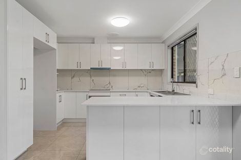 Property photo of 101 Drews Road Tanah Merah QLD 4128
