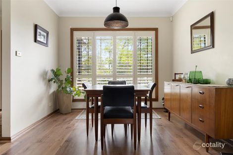 Property photo of 1/7 Natalie Court Glenhaven NSW 2156