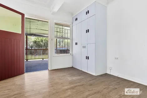 Property photo of 7 Paterson Road Moore QLD 4314