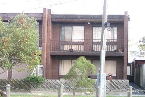 Property photo of 1/3 John Street St Albans VIC 3021