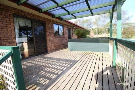 Property photo of 405 Loop Road Glengarry TAS 7275