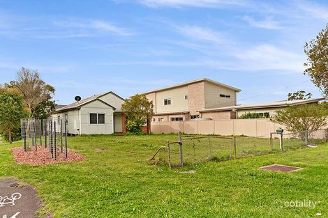 Property photo of 339 Fowler Road Illawong NSW 2234