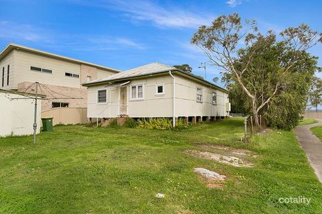 Property photo of 339 Fowler Road Illawong NSW 2234