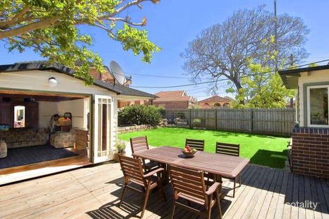 Property photo of 14 Cantor Street Croydon NSW 2132