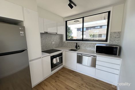 3/28-30 Mcarthur St, Malvern, VIC 3144