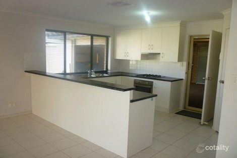 Property photo of 1 Tahlia Court Parafield Gardens SA 5107