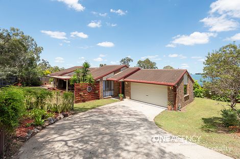 Property photo of 43 Mahogany Place Forest Lake QLD 4078