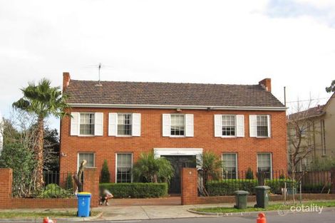 8 Auburn Rd, Hawthorn, VIC 3122