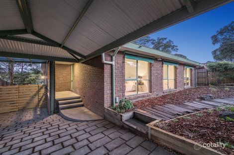 20 Macdhui Ave, Eltham North, VIC 3095