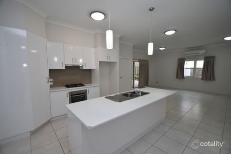 Property photo of 1/73 Bridge Street East Toowoomba QLD 4350