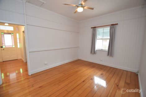 Property photo of 1/73 Bridge Street East Toowoomba QLD 4350
