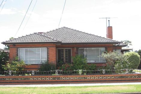 20 Curtin St, St Albans, VIC 3021