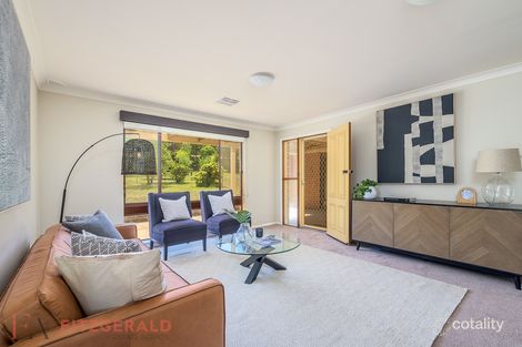 Property photo of 15A The Overflow Clifton Grove NSW 2800