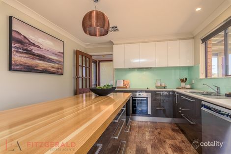 Property photo of 15A The Overflow Clifton Grove NSW 2800