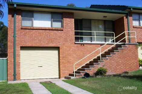 Property photo of 1/125 Blaxland Avenue Singleton Heights NSW 2330