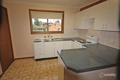 Property photo of 1/125 Blaxland Avenue Singleton Heights NSW 2330