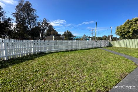 Property photo of 250 Lakedge Avenue Berkeley Vale NSW 2261