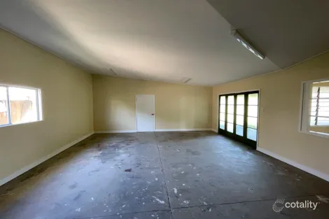 Property photo of 7 Dalrymple Street Ingham QLD 4850