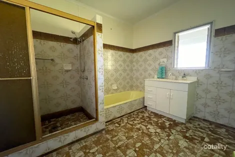 Property photo of 7 Dalrymple Street Ingham QLD 4850