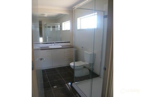 Property photo of 15 Skye Avenue Moama NSW 2731