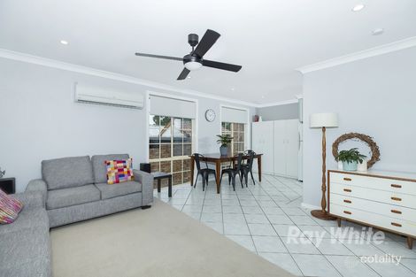Property photo of 7 Nalya Close Toronto NSW 2283