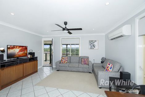 Property photo of 7 Nalya Close Toronto NSW 2283