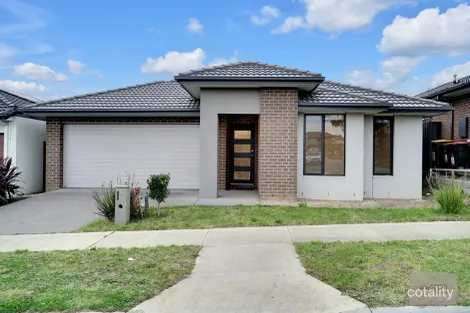5 Myall St, Kalkallo, VIC 3064