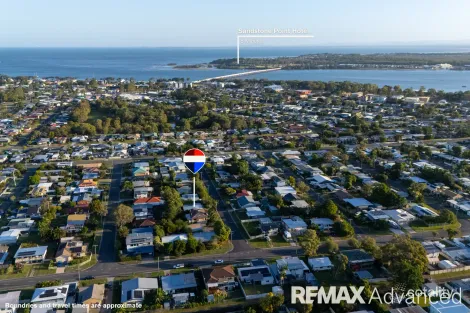 Property photo of 55 Arinya Avenue Bellara QLD 4507
