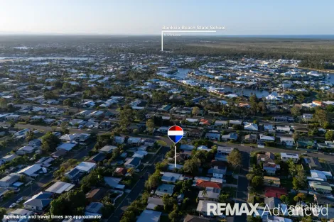 Property photo of 55 Arinya Avenue Bellara QLD 4507