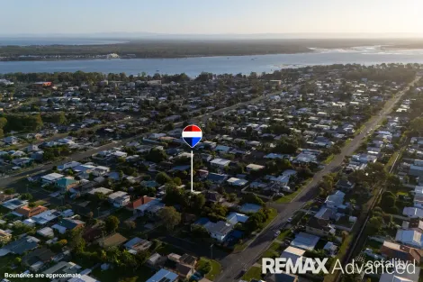 Property photo of 55 Arinya Avenue Bellara QLD 4507