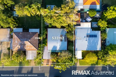 Property photo of 55 Arinya Avenue Bellara QLD 4507
