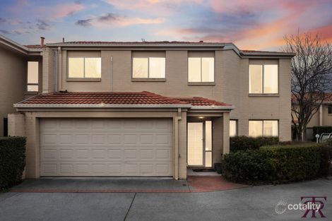 11/95 Lampard Cct, Bruce, ACT 2617