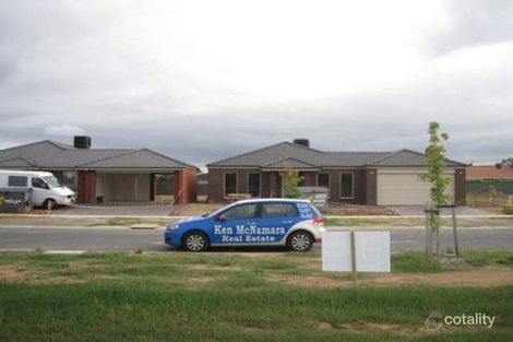 Property photo of 49 Banfield Avenue Mooroopna VIC 3629