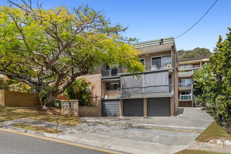 Property photo of 2/10 Stanley Street Burleigh Heads QLD 4220