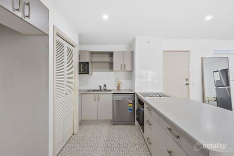 Property photo of 2/10 Stanley Street Burleigh Heads QLD 4220