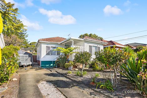 Property photo of 14 Cartledge Avenue Miranda NSW 2228