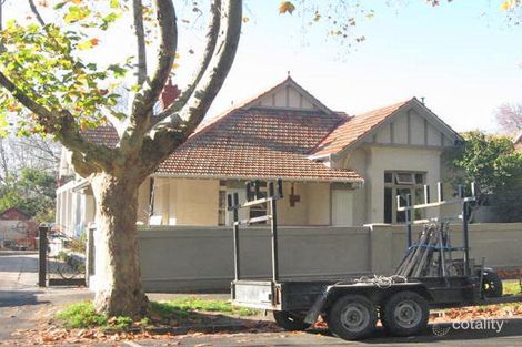 18-20 Finch St, Malvern East, VIC 3145