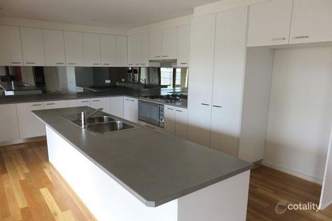 Property photo of 8 Melissa Way Bannockburn VIC 3331