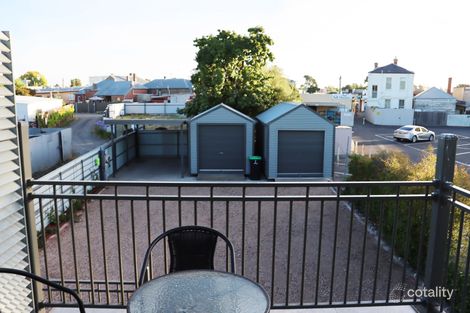 22 Market St, Kyneton, VIC 3444