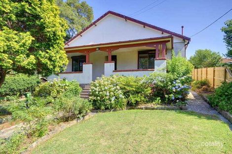 5 Glenfern Rd, Epping, NSW 2121