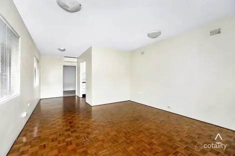 1/17a Victoria Ave, Concord West, NSW 2138