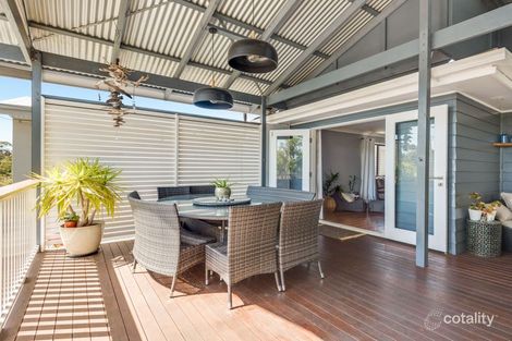 Property photo of 56 Hindes Street Lota QLD 4179